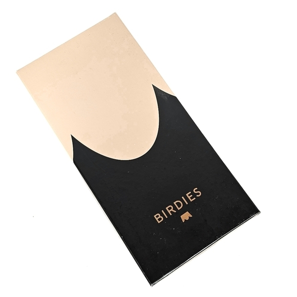 Birdies The Phoebe Slide in Emerald NIB - Picture 13 of 15